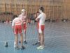 Aviron_Ergo_Normandie_0011
