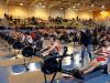 Aviron_Ergo_Normandie_0012