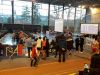 Aviron_Ergo_Normandie_0013