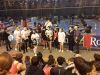 Aviron_Ergo_Normandie_0014