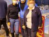 Aviron_Ergo_Normandie_0015