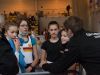 Aviron_Ergo_Normandie_0016