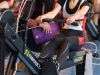 Aviron_Ergo_Normandie_0017
