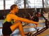 Aviron_Ergo_Normandie_0018