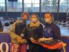 Aviron_Ergo_Normandie_0021
