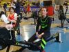 Aviron_Ergo_Normandie_0022