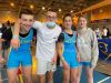 Aviron_Ergo_Normandie_0023