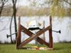 Aviron_Libourne_0001