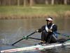 Aviron_Libourne_0003