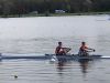Aviron_Libourne_0004