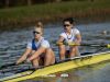 Aviron_Libourne_0005