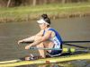 Aviron_Libourne_0006