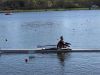 Aviron_Libourne_0007