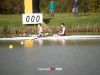 Aviron_Libourne_0008
