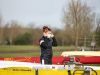 Aviron_Libourne_0009