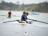 Aviron_Libourne_0010