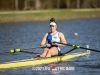 Aviron_Libourne_0011