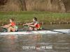 Aviron_Libourne_0012