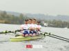 Aviron_Varese_0002