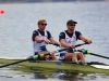 Aviron_Varese_0003