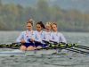 Aviron_Varese_0004