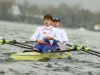 Aviron_Varese_0005