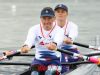 Aviron_Varese_0006