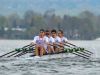 Aviron_Varese_0007