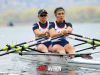 Aviron_Varese_0008