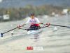 Aviron_Varese_0009