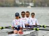 Aviron_Varese_0010