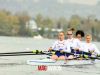 Aviron_Varese_0011