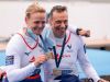 Aviron_Varese_0012