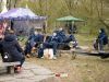Aviron_Varese_0013