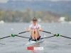 Aviron_Varese_0014