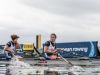 Aviron_Varese_0015