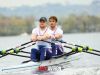 Aviron_Varese_0016