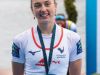 Aviron_Varese_0017