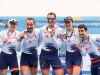 Aviron_Varese_0018