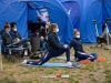 Aviron_Varese_0019