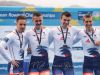 Aviron_Varese_0020