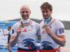 Aviron_Varese_0021