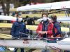 Aviron_Varese_0022