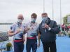 Aviron_Varese_0023