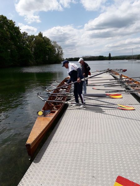 Aviron_Entreprise_CreditAgricole_0004