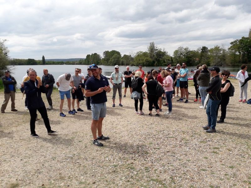Aviron_Entreprise_CreditAgricole_0005