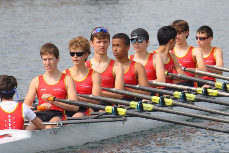 Aviron_Regates_Masses_0005