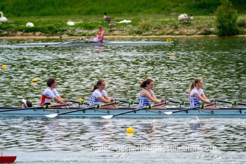 Aviron_Regates_Masses_0006