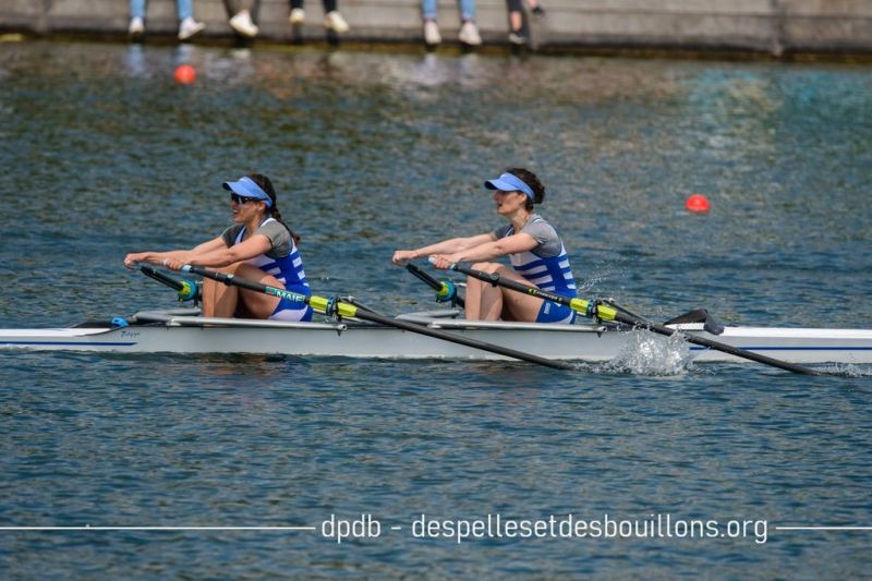 Aviron_Regates_Masses_0007