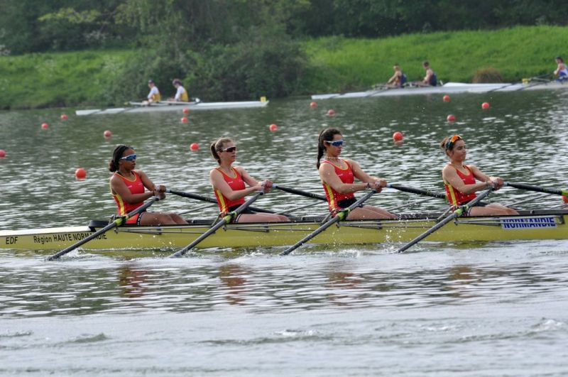 Aviron_Regates_Masses_0008